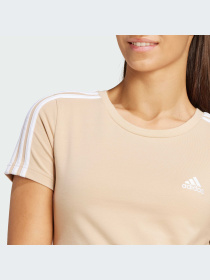 Футболка Adidas модель IR6114 Фото