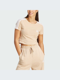 Футболка Adidas модель IR6114 Футболка Adidas модель IR6114 Фото