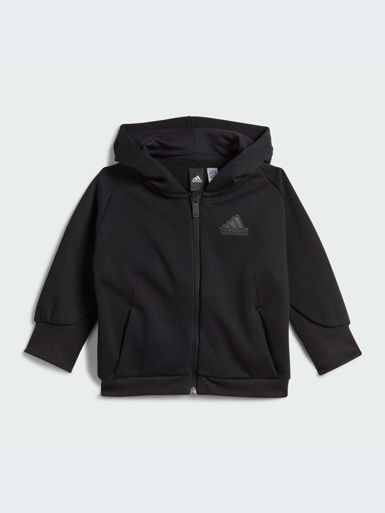 Спортивный костюм Adidas ZNE модель IB3982 Фото