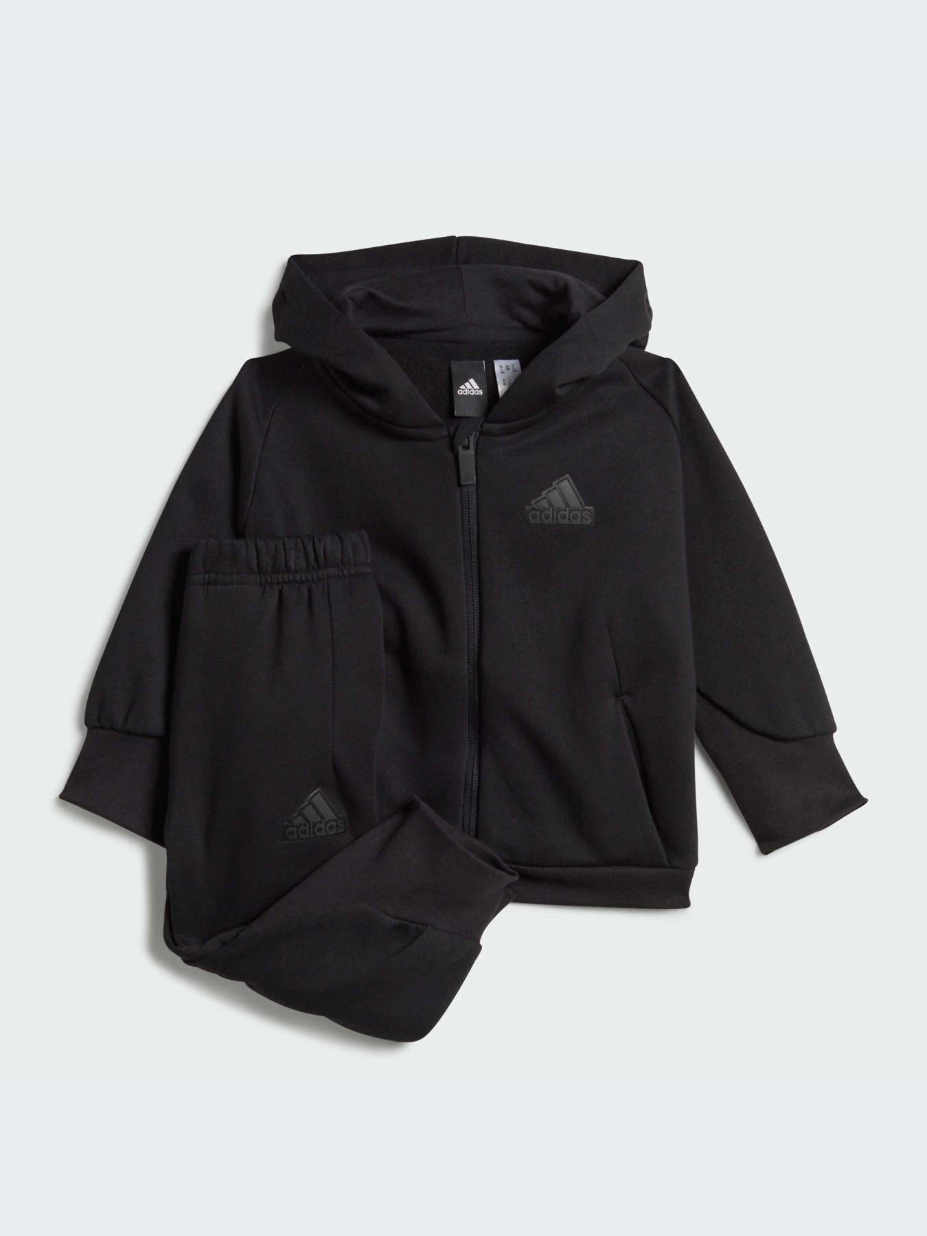 Спортивный костюм Adidas ZNE модель IB3982 Фото