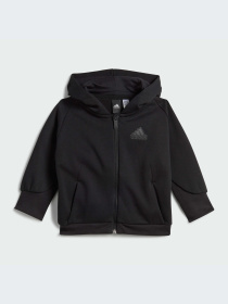 Спортивный костюм Adidas ZNE модель IB3982 Фото