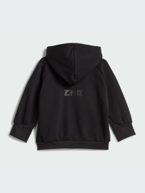 Спортивный костюм Adidas ZNE модель IB3982 Фото