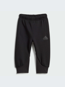 Спортивный костюм Adidas ZNE модель IB3982 Фото