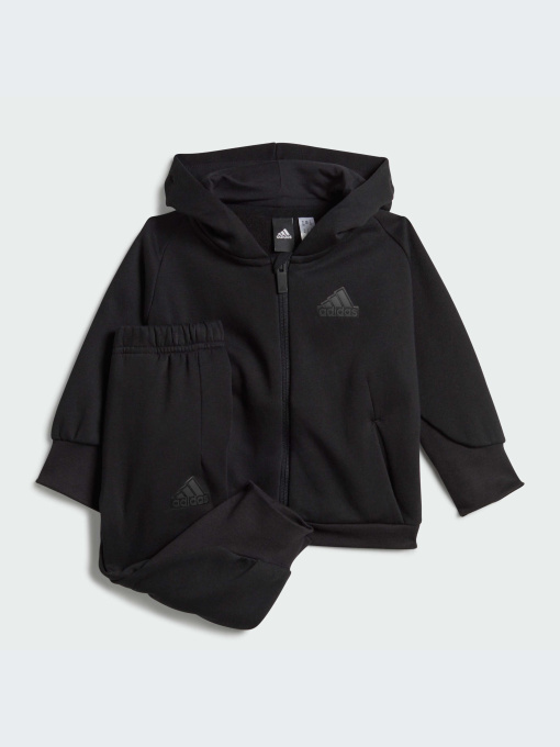 Спортивный костюм Adidas ZNE модель IB3982 Фото