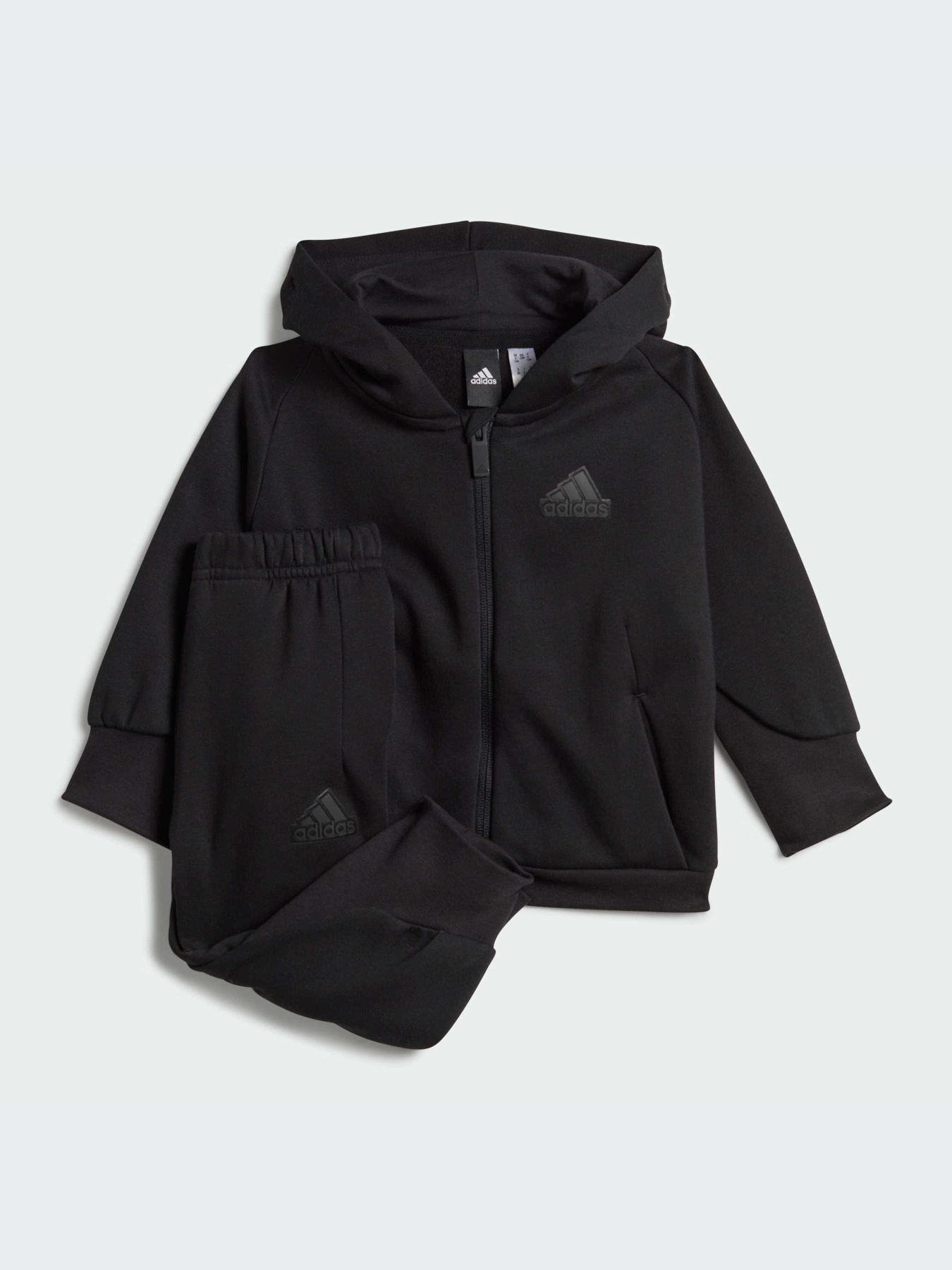 Спортивний костюм Adidas ZNE модель IB3982 Фото