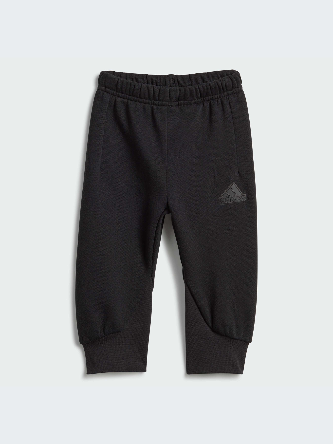 Спортивний костюм Adidas ZNE модель IB3982 Фото