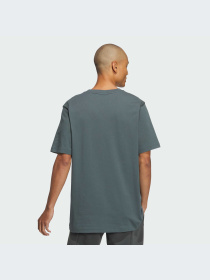 Футболка Adidas модель IR9174 Фото