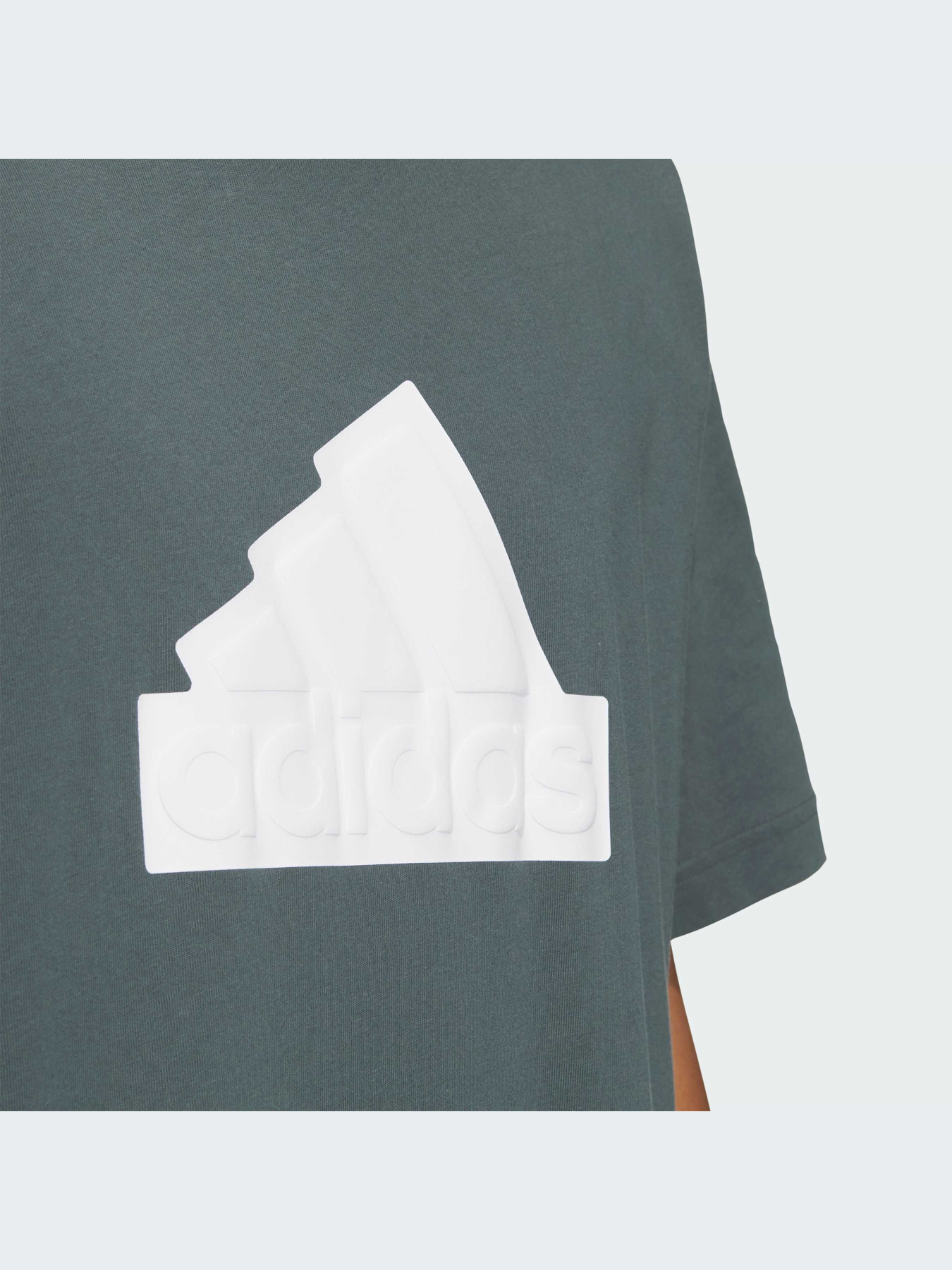 Футболка Adidas модель IR9174 Футболка Adidas модель IR9174 Фото