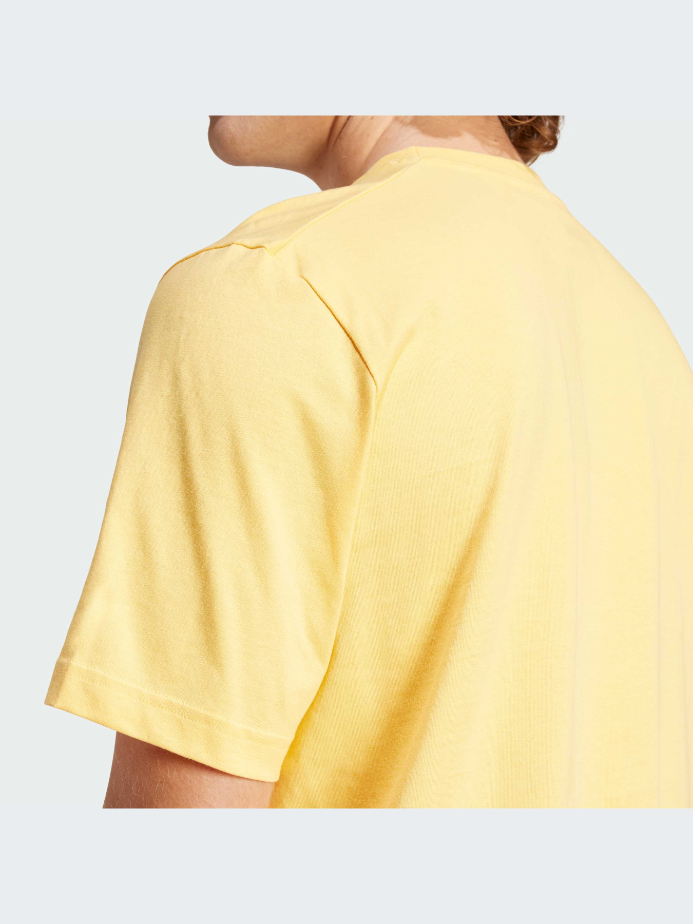 Футболка Adidas модель IN4687 Фото