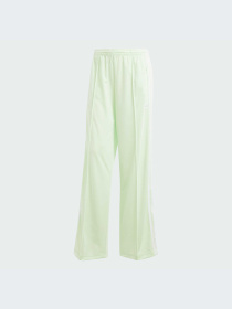 Брюки палаццо Adidas модель IP0644 Фото