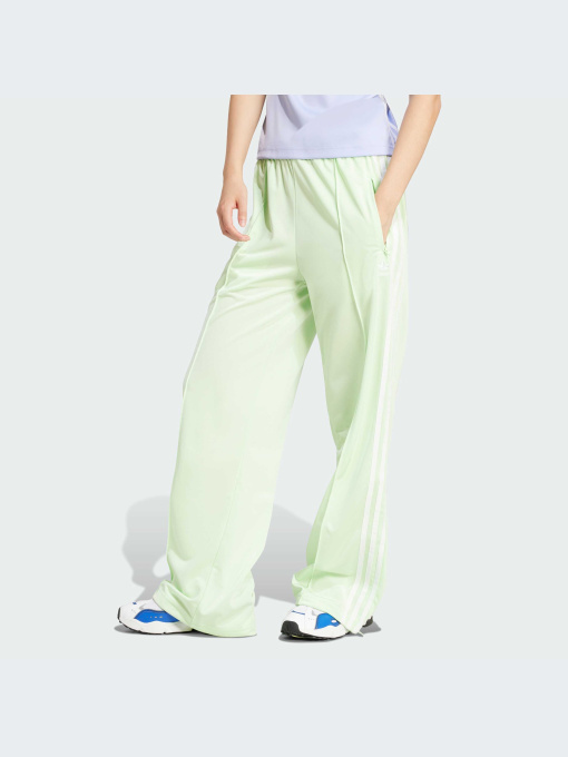 Палаццо Adidas модель IP0644 Фото