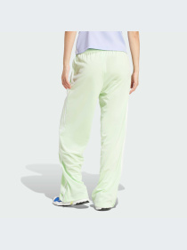 Палаццо Adidas модель IP0644 Фото