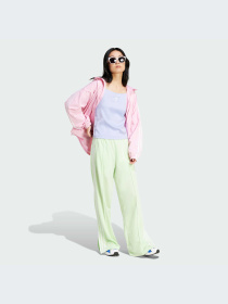 Палаццо Adidas модель IP0644 Фото