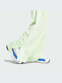 Палаццо Adidas модель IP0644 Фото