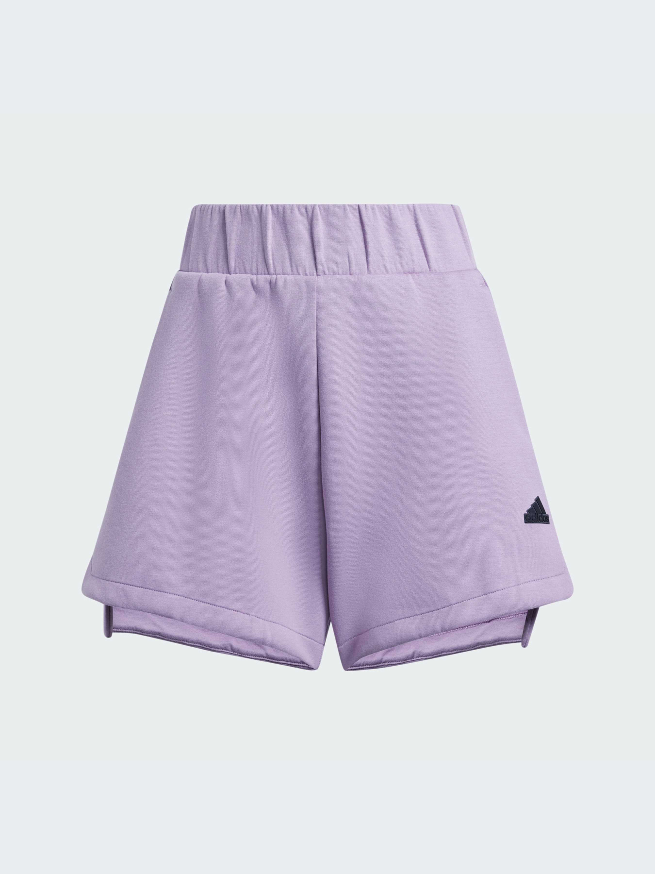 Повседневные шорты Adidas ZNE модель IS3926 Повседневные шорты Adidas ZNE модель IS3926 Фото