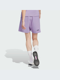 Повседневные шорты Adidas ZNE модель IS3926 Повседневные шорты Adidas ZNE модель IS3926 Фото