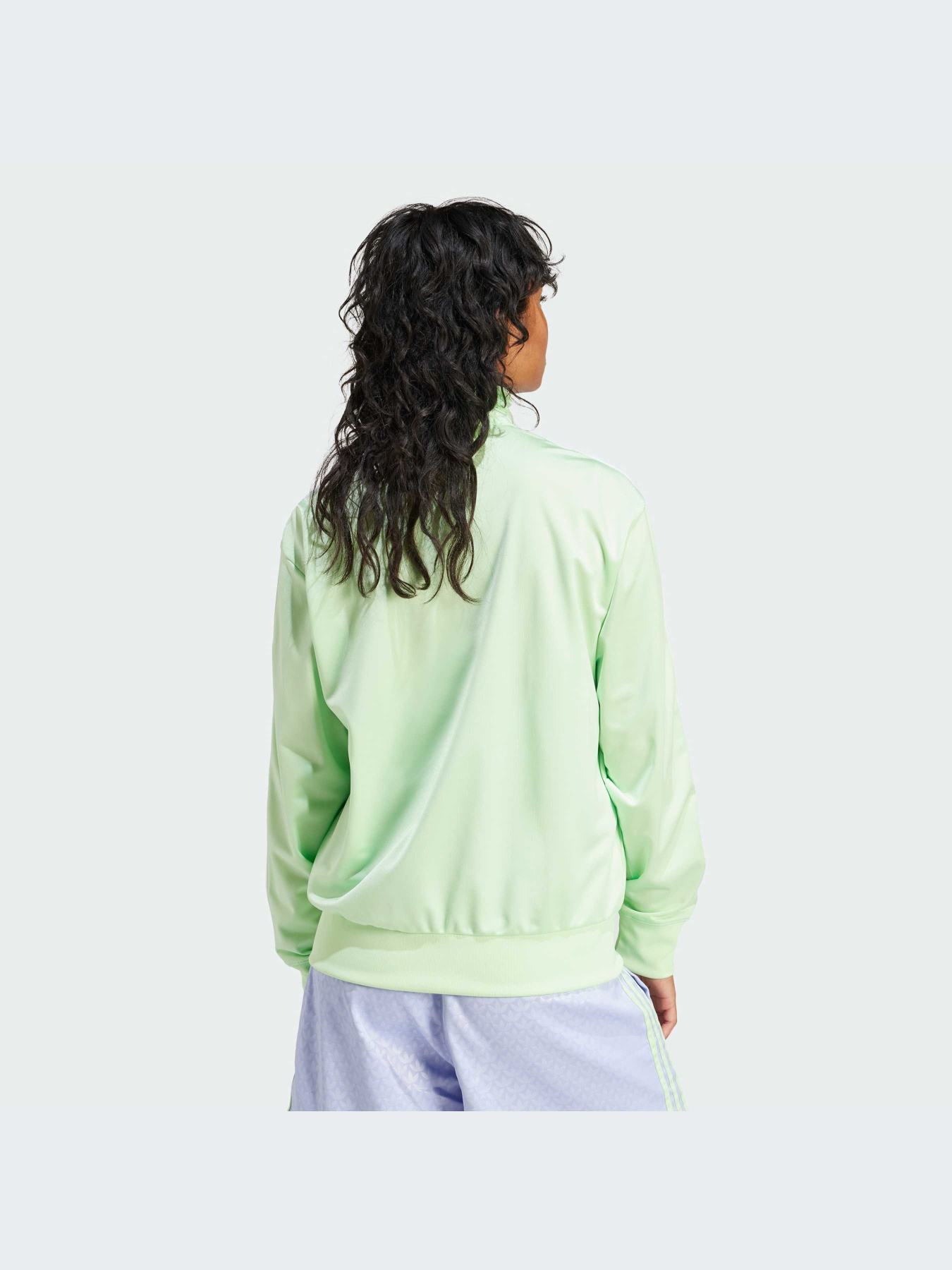 Кофта Adidas модель IP0614 Фото