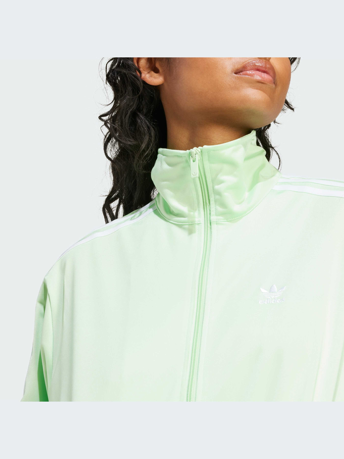 Кофта Adidas модель IP0614 Фото