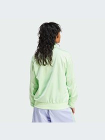 Кофта Adidas модель IP0614 Фото