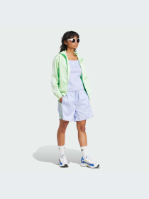 Кофта Adidas модель IP0614 Фото