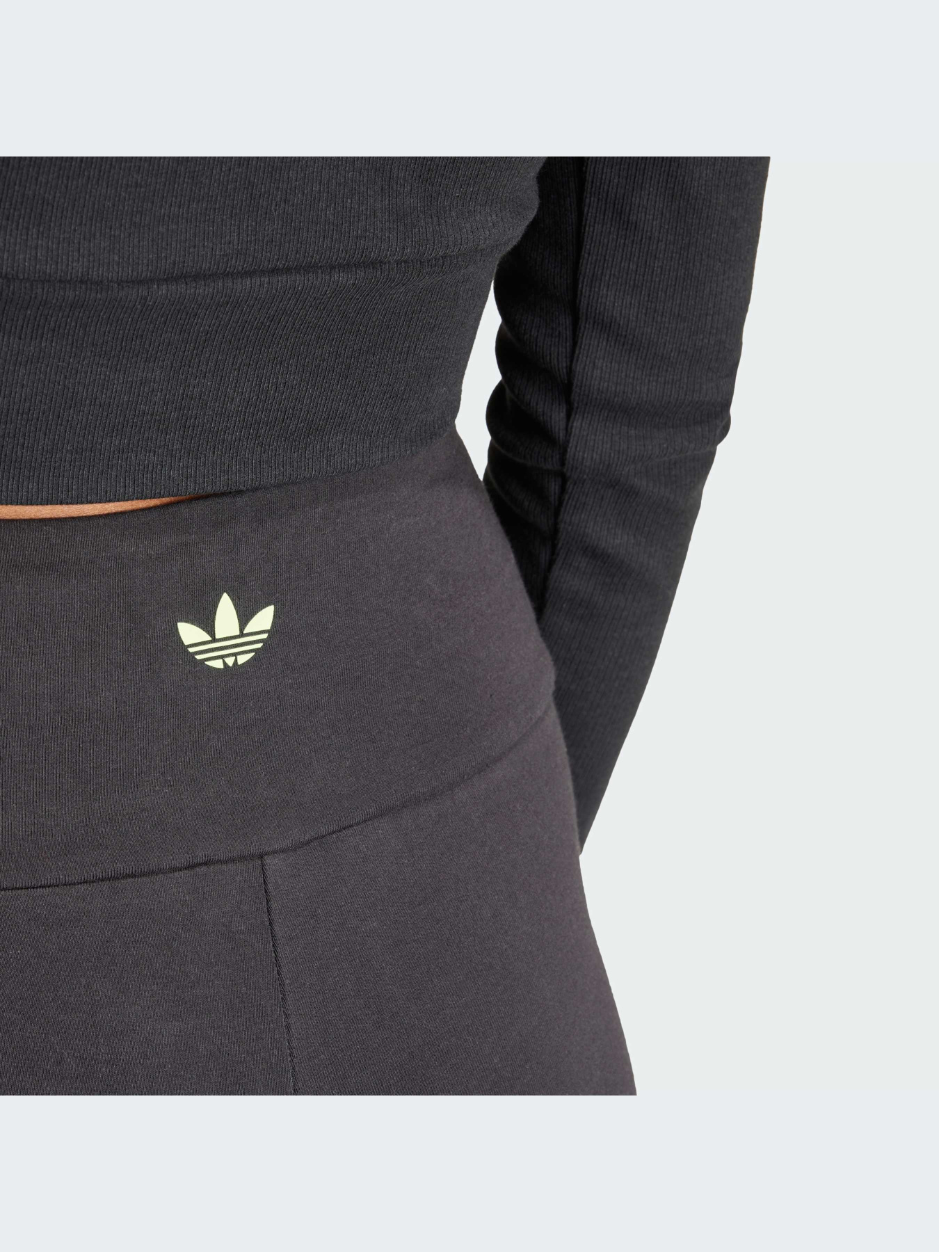 Леггинсы Adidas модель IU2503 Фото