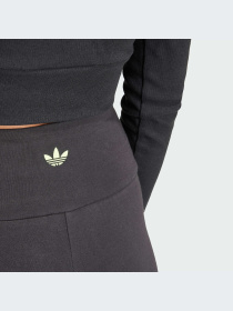 Леггинсы Adidas модель IU2503 Фото