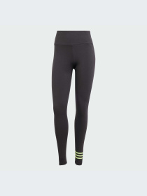 Леггинсы Adidas модель IU2503 Фото