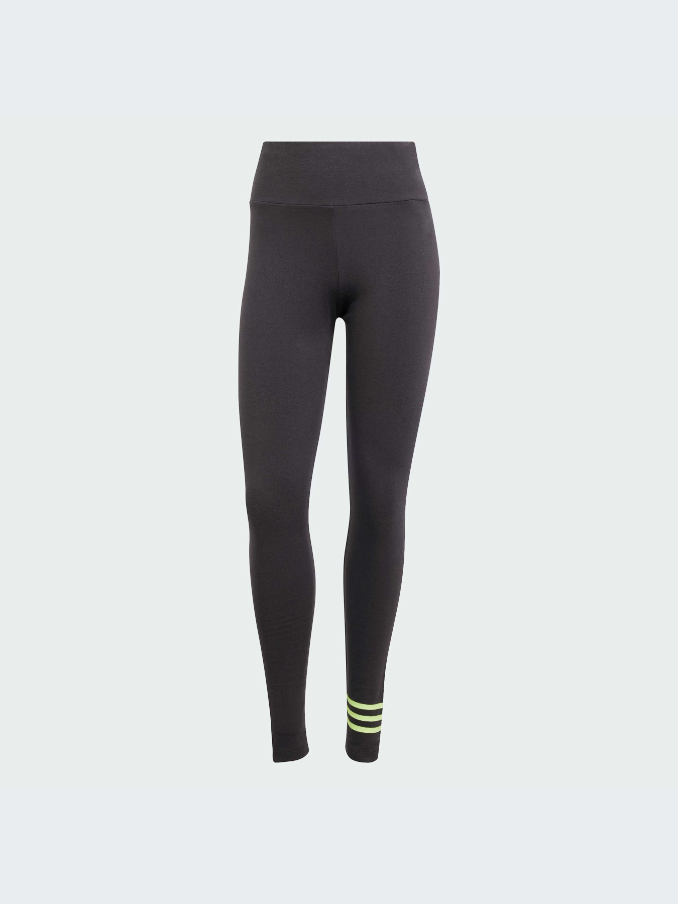 Леггинсы Adidas модель IU2503 Фото