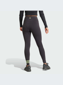 Леггинсы Adidas модель IU2503 Фото