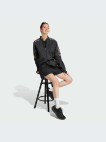 Кофта Adidas Tiro модель IQ4818 Фото