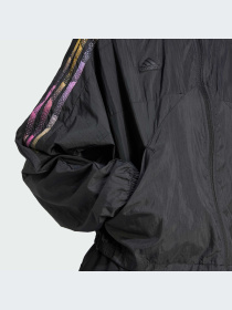 Кофта Adidas Tiro модель IQ4818 Фото