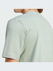 Футболка Adidas модель IN4688 Фото