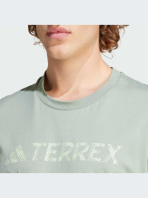 Футболка Adidas модель IN4688 Фото