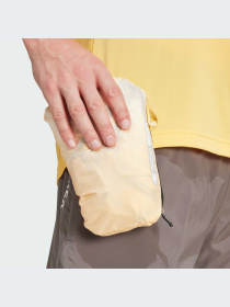 Вітровка Adidas модель IK5682 Фото