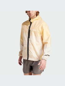 Вітровка Adidas модель IK5682 Фото