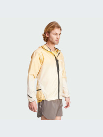 Вітровка Adidas модель IK5682 Фото