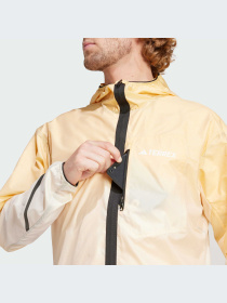 Вітровка Adidas модель IK5682 Фото