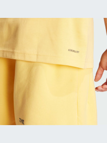 Футболка Adidas ZNE модель IR5238 Футболка Adidas ZNE модель IR5238 Фото