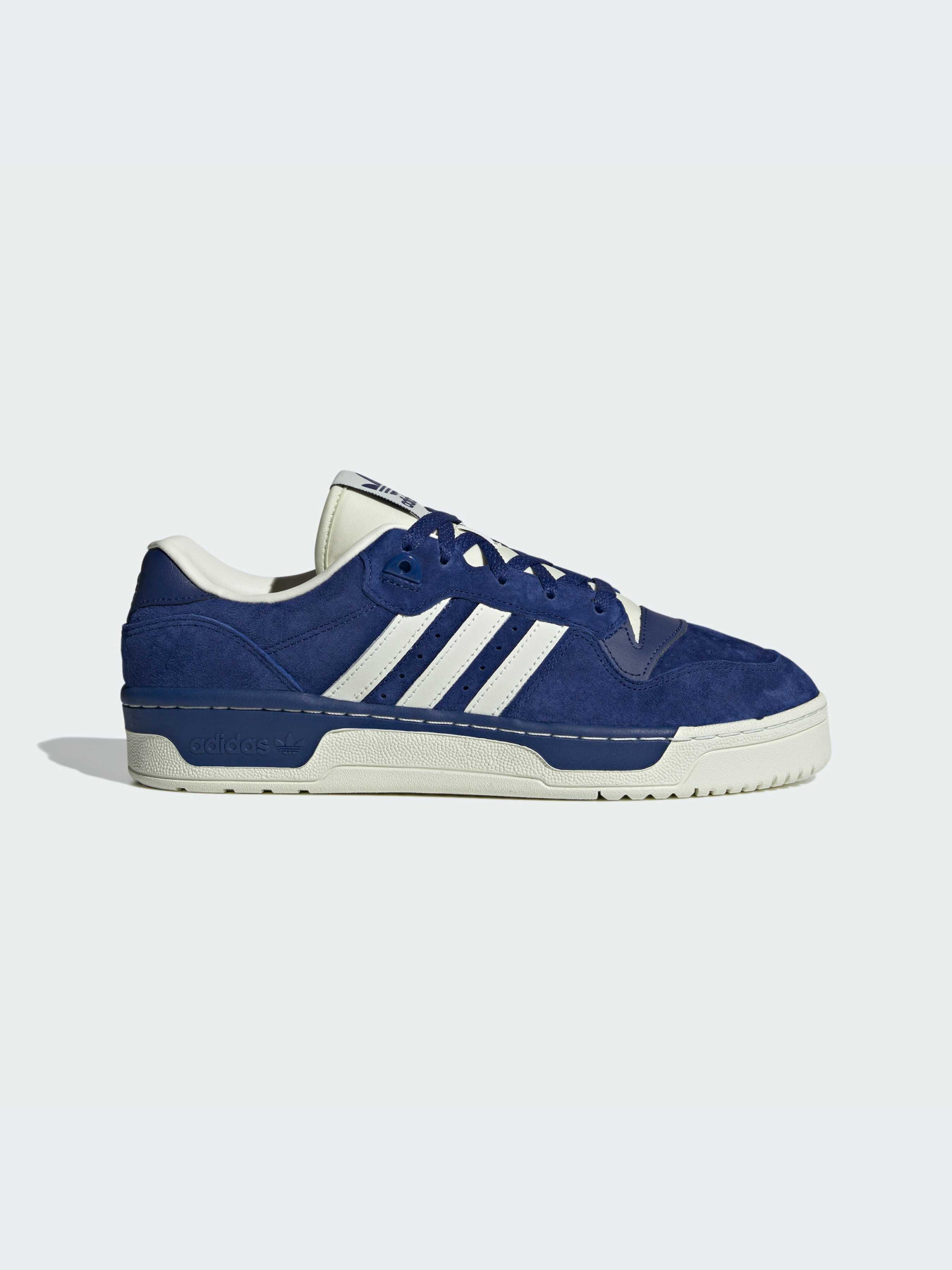 Кросівки Adidas Rivalry модель IF6248 Фото