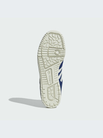 Кросівки Adidas Rivalry модель IF6248 Фото