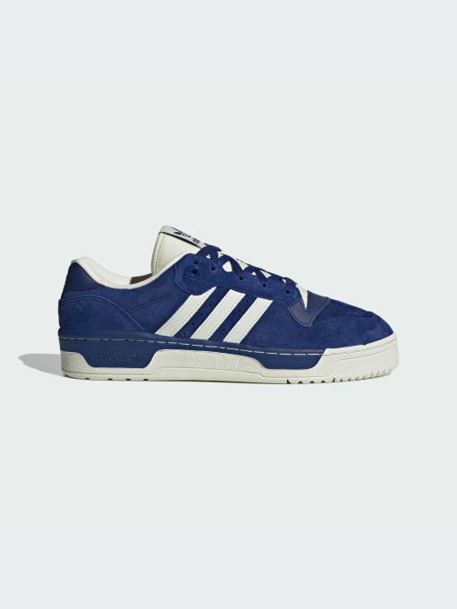 Кроссовки Adidas Rivalry модель IF6248 Фото