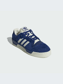 Кроссовки повседневные Adidas Rivalry модель IF6248 Фото