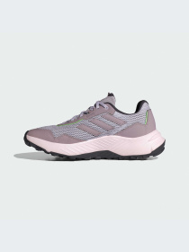 Кросівки для бігу Adidas модель IE5910 Фото