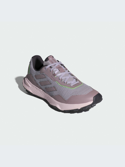 Кросівки для бігу adidas модель IE5910 — фото 4 - INTERTOP