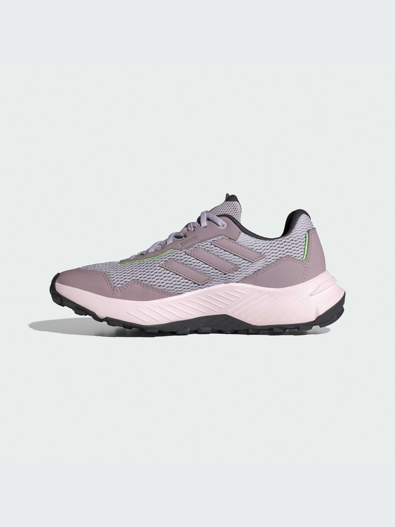 Кроссовки для бега Adidas модель IE5910 Фото