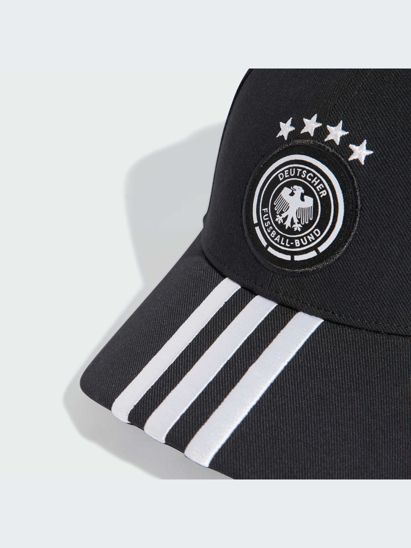 Кепка Adidas модель IP4088 Фото