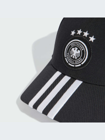 Кепка Adidas модель IP4088 Фото