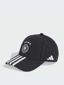 Кепка Adidas модель IP4088 Кепка Adidas модель IP4088 Фото