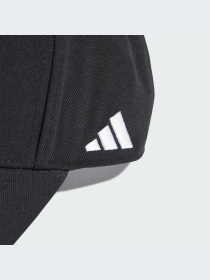 Кепка Adidas модель IP4088 Кепка Adidas модель IP4088 Фото