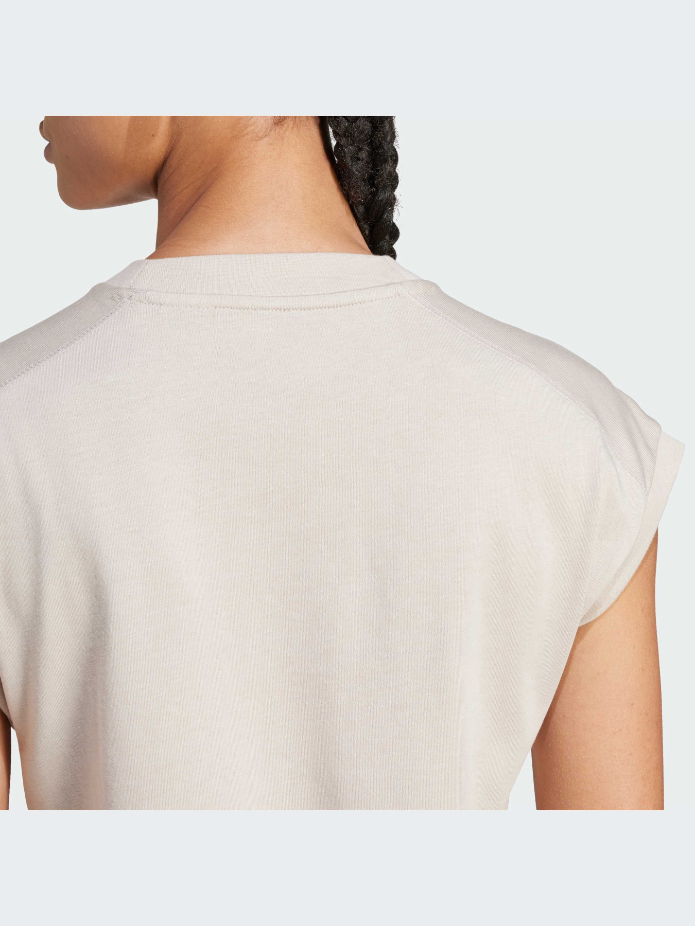 Футболка спортивная Adidas модель IN6502 Фото